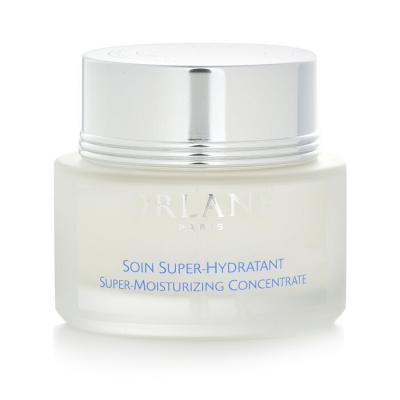 Orlane Super Moisturizing Concentrate 50ml/1.7oz