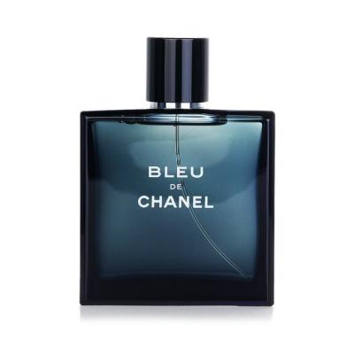 Bleu De Chanel Eau De Toilette Spray 100ml/3.4oz