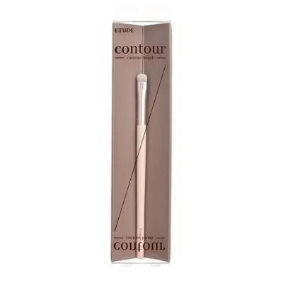 Etude House Contour Powder Brush - # 03 Eye 1pc