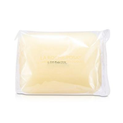 La Roche Posay Lipikar Surgras Cleansing Bar 150g/5.2oz