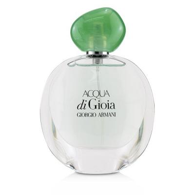 Giorgio Armani Acqua Di Gioia Eau De Parfum Spray 50ml/1.7oz