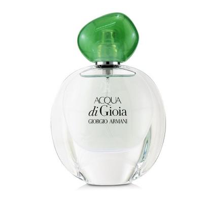 Giorgio Armani Acqua Di Gioia Eau De Parfum Spray 30ml/1oz