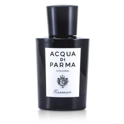 Acqua Di Parma Colonia Essenza Eau De Cologne Spray 100ml/3.4oz