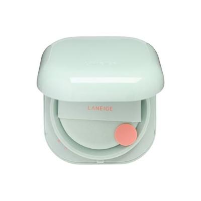 Laneige NEO Cushion Matte SPF46 PA++ # 23N1 Sand (15g + 15g Refill) 30g