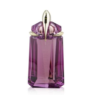 Thierry Mugler Alien Eau De Toilette Spray 60ml/2oz