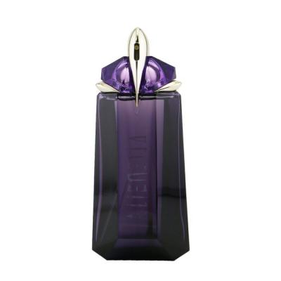 Thierry Mugler Alien Eau De Parfum Refillable Spray 90ml/3oz