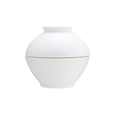 Sulwhasoo The Ultimate S Eye Cream 20ml