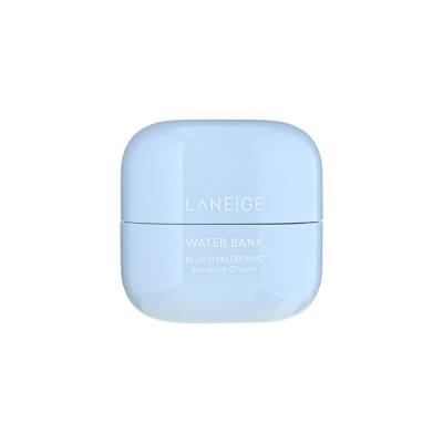 Laneige Water Bank Blue Hyaluronic Moisture Cream 50ml