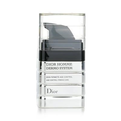 Christian Dior Homme Dermo System Age Control Firming Care 50ml/1.7oz