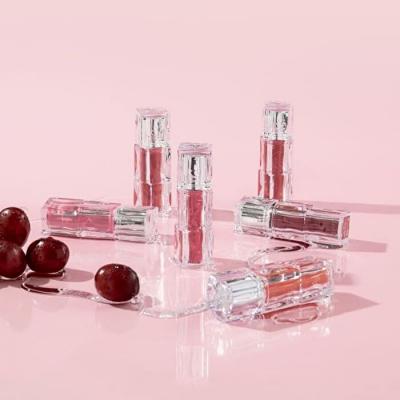 TIRTIR MIni Waterism Glow Tint - # 24 Lovably 1.8g