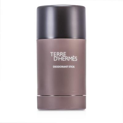 Terre D'Hermes Deodorant Stick 75ml/2.6oz