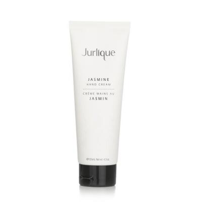 Jurlique Jasmine Hand Cream(Random Packaging) 125ml/4.3oz