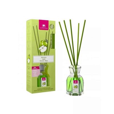 CRISTALINAS - Spain Reed Diffuser #Green Apple #8 Weeks 40.0g/ml (8436535319270) Fixed Size