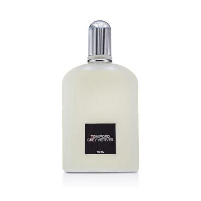 Tom Ford Grey Vetiver Eau De Parfum Spray 100ml/3.4oz