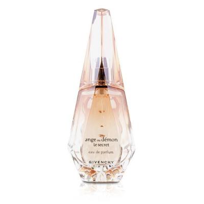 Givenchy Ange Ou Demon Le Secret Eau De Parfum Spray 30ml/1oz