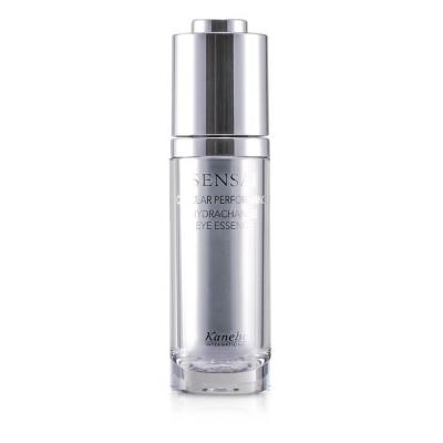 Kanebo Sensai Cellular Performance Hydrachange Eye Essence 15ml/0.5oz