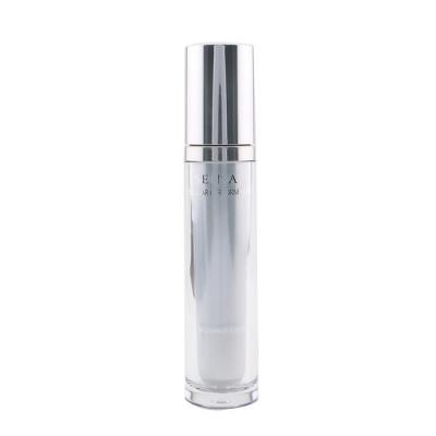 Kanebo Sensai Cellular Performance Hydrachange Essence 40ml/1.36oz