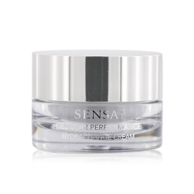 Kanebo Sensai Cellular Performance Hydrachange Cream 40ml/1.4oz