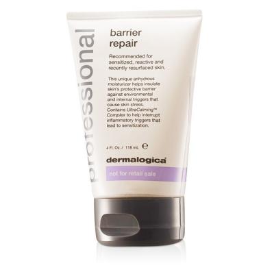 Dermalogica UltraCalming Barrier Repair (Tube, Salon Size) 118ml/4oz