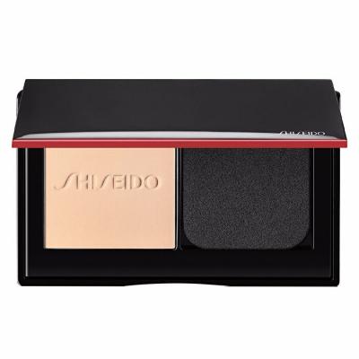 Shiseido Synchro Skin Self Refreshing Custom Finish Powder Foundation - # 130 Opal 9g/0.31oz