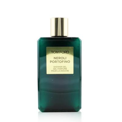 Tom Ford Private Blend Neroli Portofino Shower Gel 250ml/8.5oz