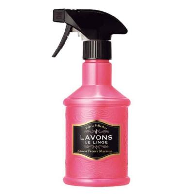 LAVONS Fabric Refresher - French Macaron 370ml