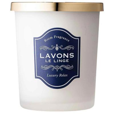 LAVONS ROOM FRAGRANCE - LUXURY RELAX 150g