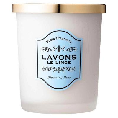 LAVONS ROOM FRAGRANCE - BLOOMING BLUE 150g