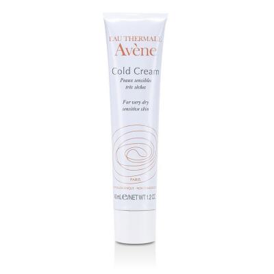 Avene Cold Cream 40ml/1.2oz