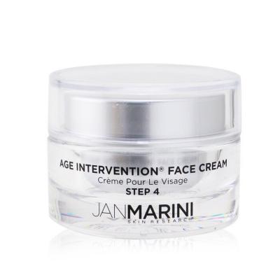 Jan Marini Age Intervention Face cream 28g/1oz