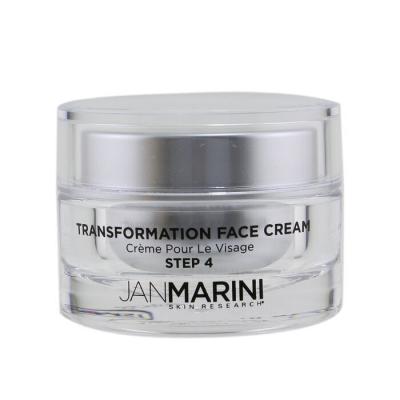 Jan Marini Transformation Face Cream 28g/1oz