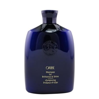Oribe Shampoo For Brilliance & Shine 250ml/8.5oz