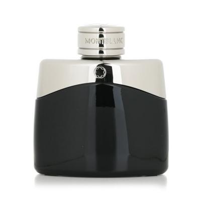 Montblanc Legend Eau De Toilette Spray 50ml/1.7oz