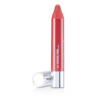 Clinique Chubby Stick - No. 04 Mega Melon 3g/0.10oz