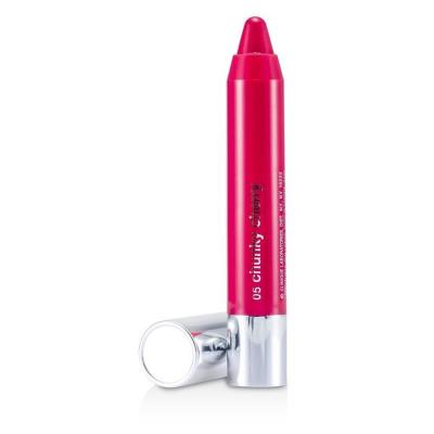 Clinique Chubby Stick - No. 05 Chunky Cherry 3g/0.10oz