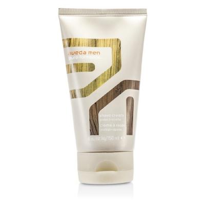 Aveda Pure-Formance Shave Cream 150ml/5oz
