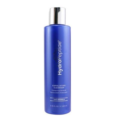 HydroPeptide Exfoliating Cleanser 200ml/6.76oz