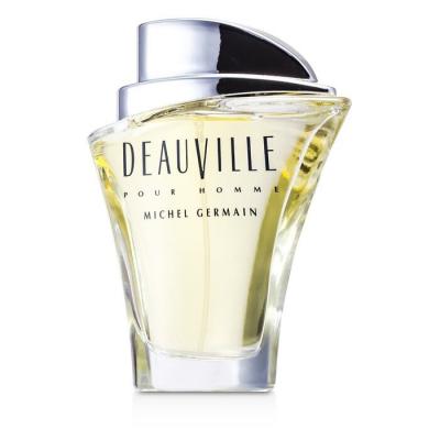 Michel Germain Deauville Eau De Toilette Spray 75ml/2.5oz