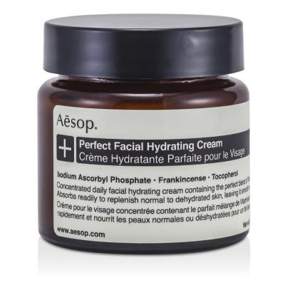 Aesop Perfect Facial Hydrating Cream 60ml/2oz