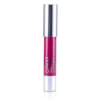 Clinique Chubby Stick - No. 07 Super Strawberry 3g/0.10oz