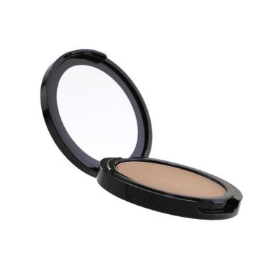 Edward Bess All Over Seduction (Cream Highlighter) - # 02 Afterglow 1.79g/0.06oz