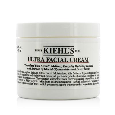 Kiehl's Ultra Facial Cream 125ml/4.2oz