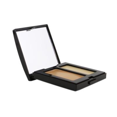 Laura Mercier Secret Camouflage - # SC4 (For Medium To Golden Skin Tones) 5.92g/0.2oz