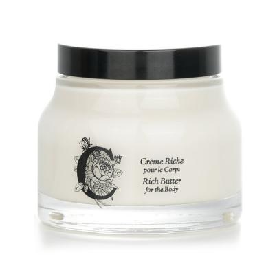 Diptyque Rich Butter For The Body 200ml/6.8oz