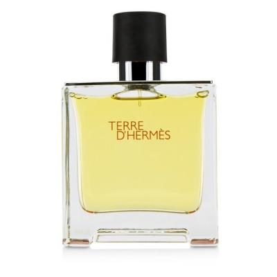 Terre D'Hermes Pure Parfum Spray 75ml/2.5oz
