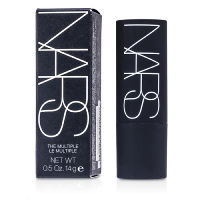 NARS The Multiple - # Orgasm 14g/0.5oz