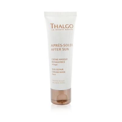 Thalgo Sun Repair Cream-Mask 50ml/1.69oz