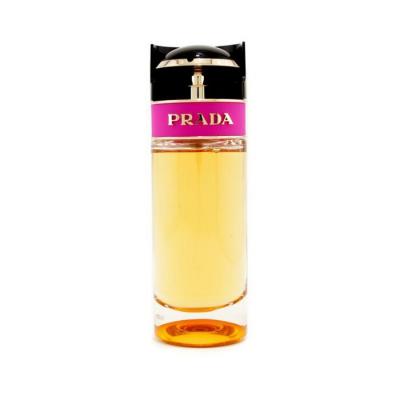 Prada Candy Eau De Parfum Spray 80ml/2.7oz