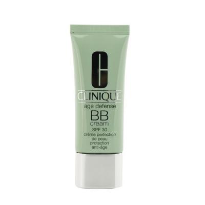 Clinique Age Defense BB Cream SPF 30 - Shade #03 40ml/1.4oz