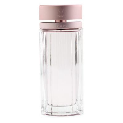 Tous L' Eau De Parfum Spray 90ml/3oz